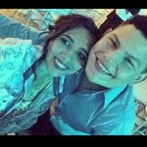 Lety Aranda