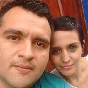 Efrain PM
