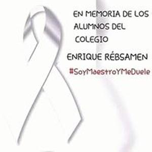 Guillermo Castelan