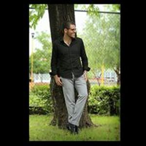 Juan Fernando