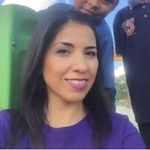 Denisse Azuela