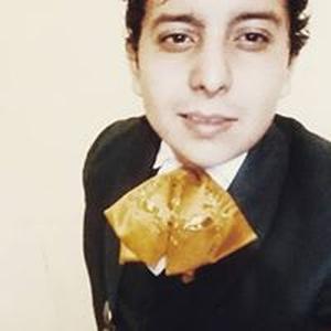 Angel Martinez