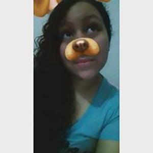ana isabel cigarroa