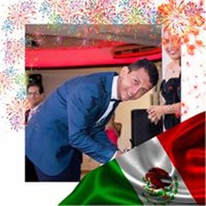 Chris Pruguz
