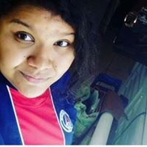 Dalia Guadalupe