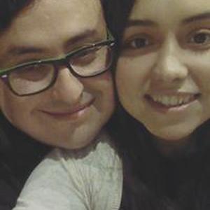 Camila Tranamil