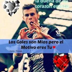 Dionisio Garcia