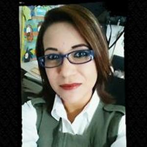 Guadalupe Hdez