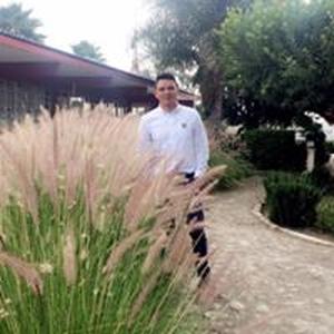 Jhosep Robles
