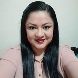 Mire Alvarez