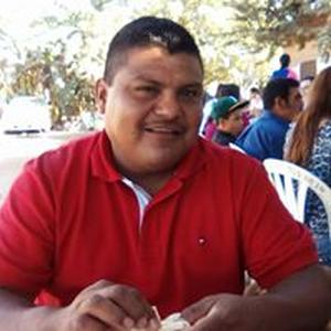 jose delgado
