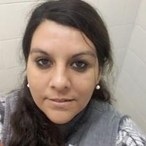 Alee Marquez