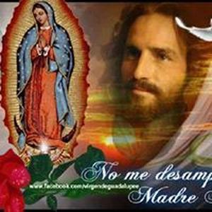 Beatriz Romero