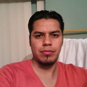Hector Eduardo