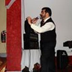 Pedro Elizarraràs