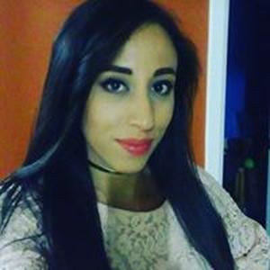 Lupita Viramontes