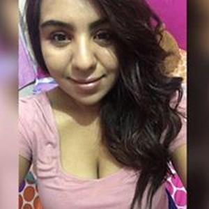 Fani Cardona