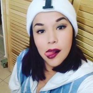 Claudia Martinez