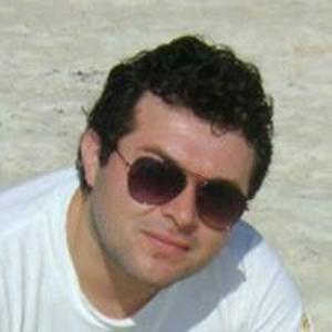 Francisco Lizama