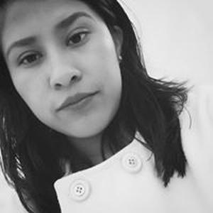 Hernández Hannah