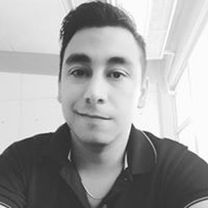 Octavio Manubes