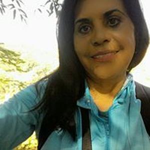 Maria Irma