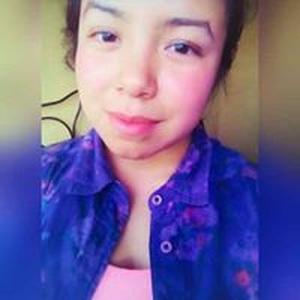Bere Santillán