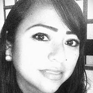 Mayi Oramas