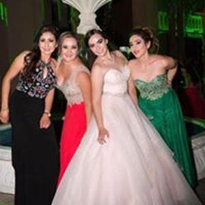Mayra Mtz