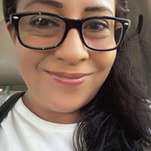 Perla De
