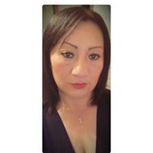 MARIA CONCEPCION HERNANDEZ