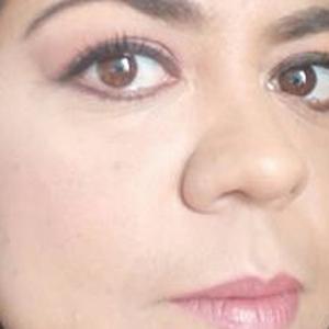 Mayra Plascencia