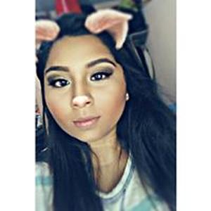 Andrea Joshelyn