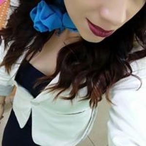 PAzz Karlyta