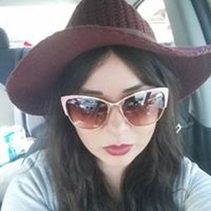Donaji Garza