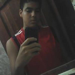 Alejandro Quinde