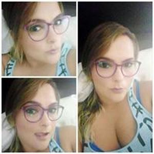 Elena Aguirre