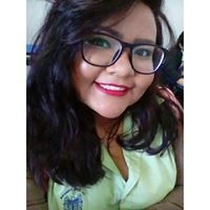 Ainafetse Zc
