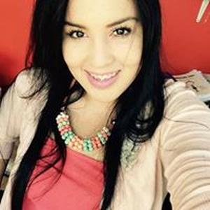 Anette Briseño