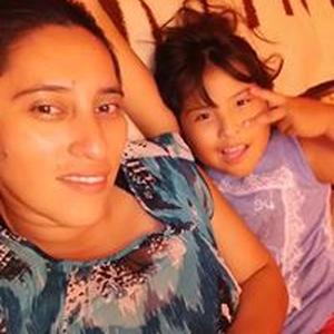Odalys Sanchez