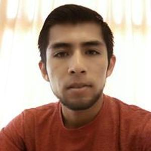 Erick Agjz