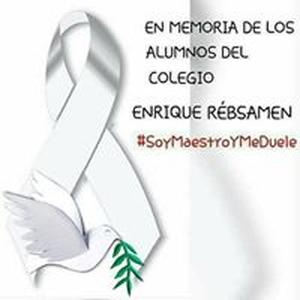 LuFabii Aguirre