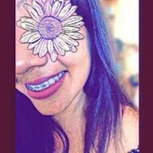 Ivette Cruz