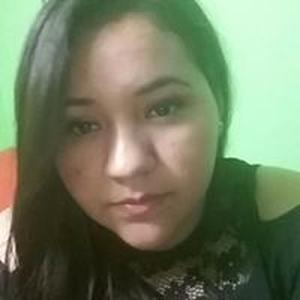 JASIEL CARDENAS