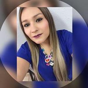 Alejandra Araiza