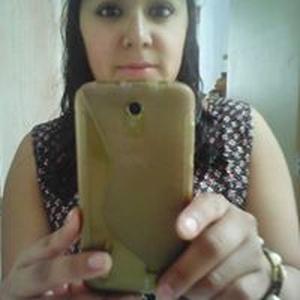 Chofis RG