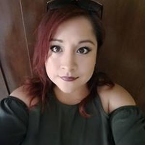 Gisela González