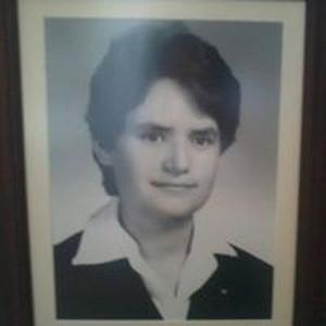 Maury Martínez