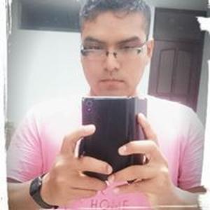 Hector Nuñez