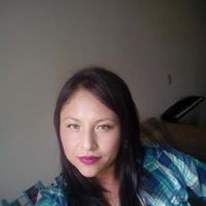 Karina Carmona